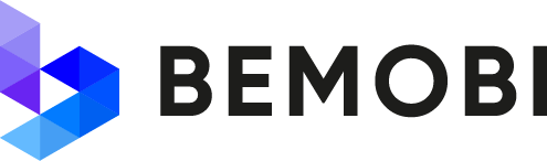 BEMOBI 